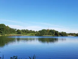 Spadener See-1