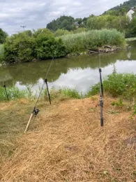 Altmühl (Kipfenberg)-4