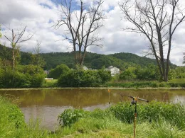 Altmühl (Kipfenberg)-3