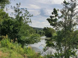 Altmühl (Kipfenberg)-2