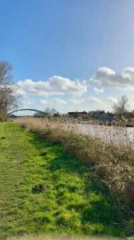 Elbe-Lübeck-Kanal (Krummesse)-4