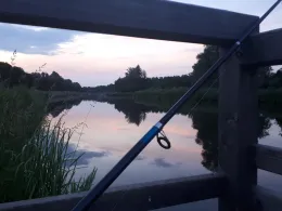 Elbe-Lübeck-Kanal (Krummesse)-2