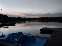 Dreiländersee (Gronau)-2