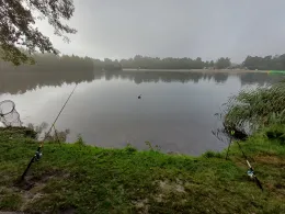 Dreiländersee (Gronau)-3