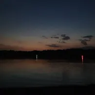 Dreiländersee (Gronau)