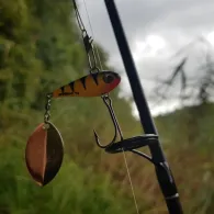 Gamensee (Falkenberg)-1