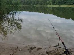 Gamensee (Falkenberg)-3