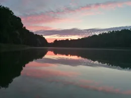 Gamensee (Falkenberg)-2