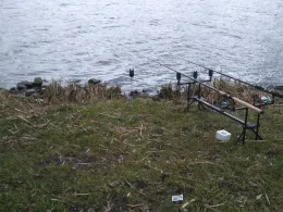 Westoder (Gartz/Oder)-1