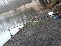 Großer Schäfereiteich (Häslich)-2