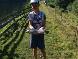 Preßnitz (Großrückerswalde)