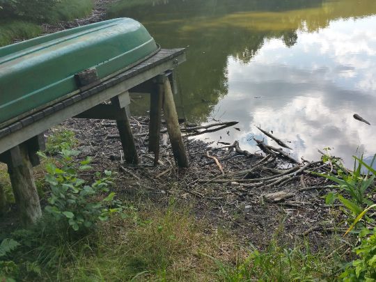 Baasee (Sonnenberg)-3