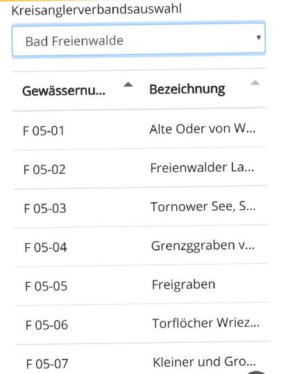 Baasee (Sonnenberg)-4
