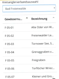 Baasee (Sonnenberg)-4