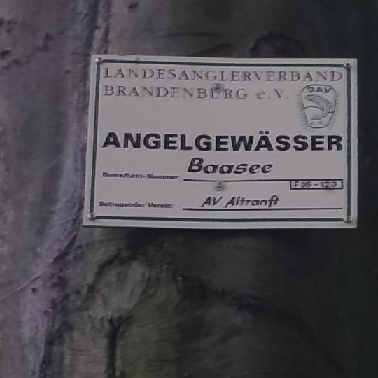 Baasee (Sonnenberg)-2
