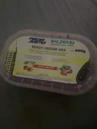 Neuköllner Schifffahrtskanal-1