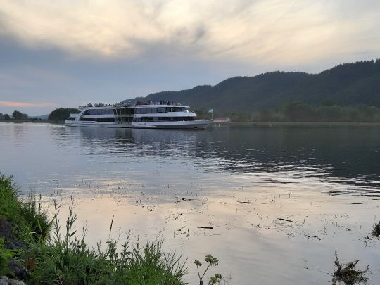 Donau (Kelheim)-2