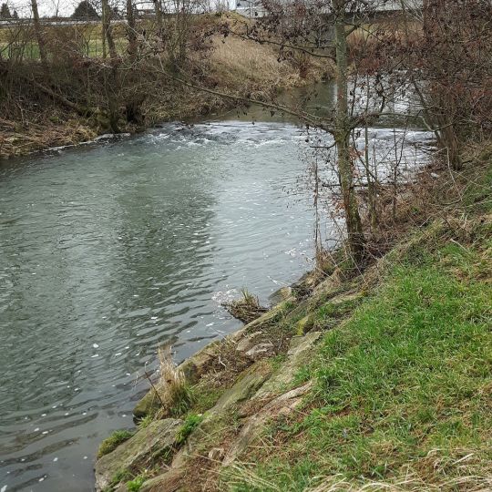 Eger (Nördlingen)-3