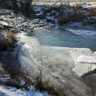 Eger (Nördlingen)-1