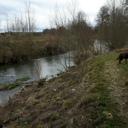 Eger (Nördlingen)-2