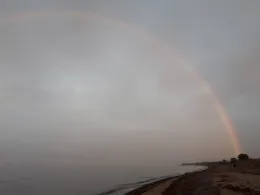 Ostsee (Hohenfelde)-1