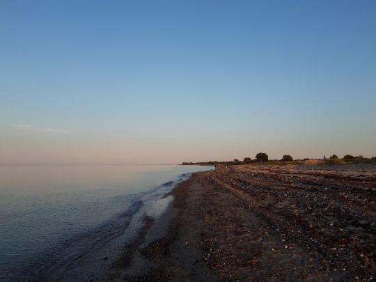 Ostsee (Hohenfelde)-4