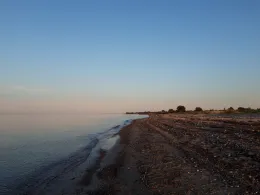 Ostsee (Hohenfelde)-4