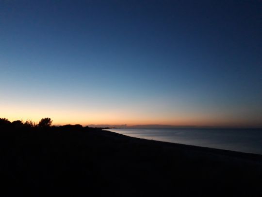 Ostsee (Hohenfelde)-2