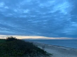 Ostsee (Hohenfelde)-2