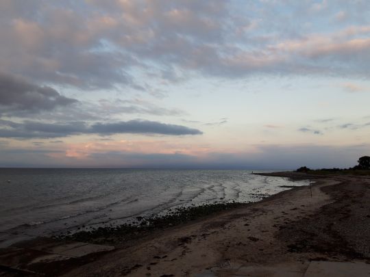 Ostsee (Hohenfelde)-3