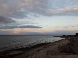 Ostsee (Hohenfelde)-3