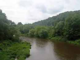 Zschopau (Waldheim)-3