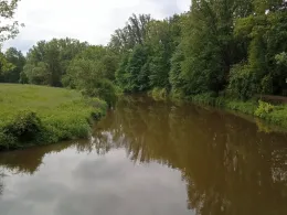 Zschopau (Waldheim)-2