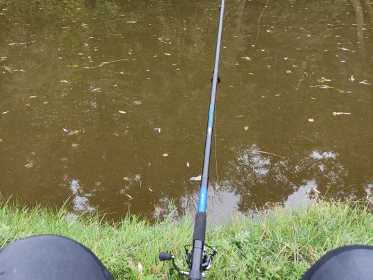 Angelparadies Nachtigallental-3