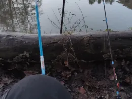 Angelparadies Nachtigallental-2