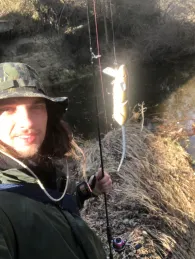 Karibisches Meer (Guadeloupe)