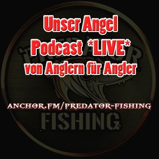 Seilersee (Iserlohn)