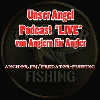 Seilersee (Iserlohn)