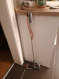 Seilersee (Iserlohn)-1