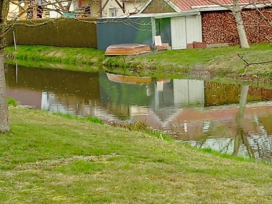 Schwarze Elster (Wittichenau)-2