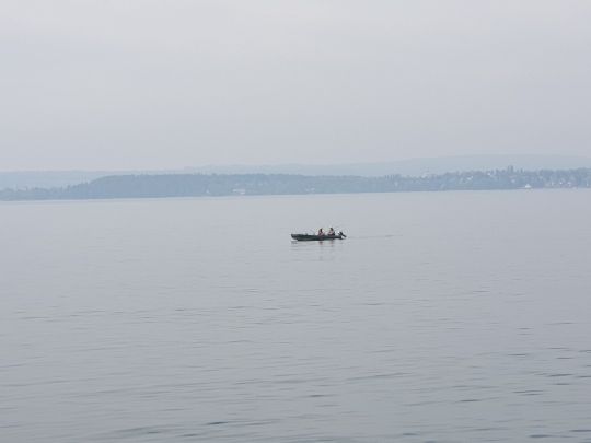 Bodensee (Immenstaad am Bodensee)-1