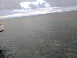 Bodensee (Immenstaad am Bodensee)-3