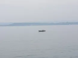 Bodensee (Immenstaad am Bodensee)