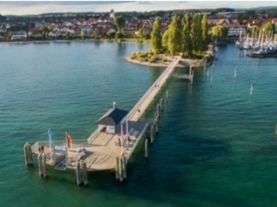 Bodensee (Immenstaad am Bodensee)-2