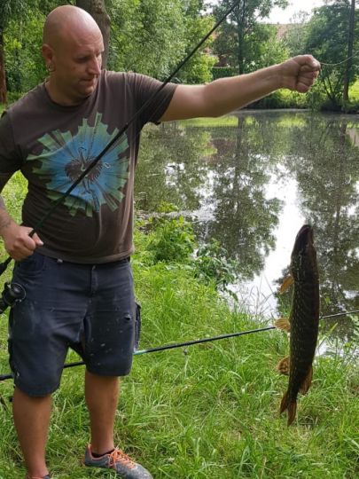 Schlossteich Aderstedt-2