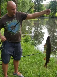 Schlossteich Aderstedt-2