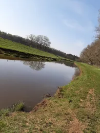 Große Hase (Löningen)