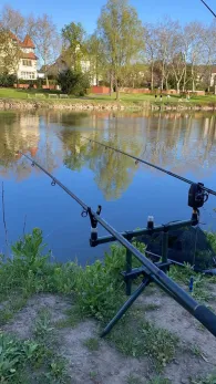 Nahe (Bad Kreuznach)