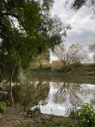 Nahe (Bad Kreuznach)-2