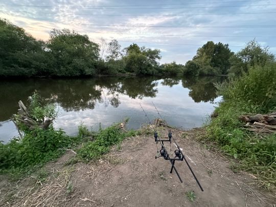 Nahe (Bad Kreuznach)-3